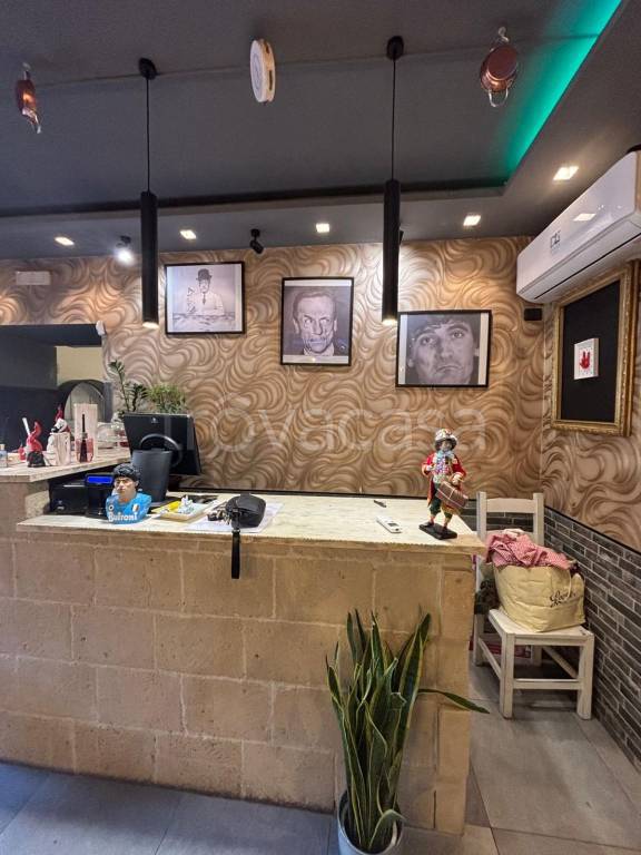 immagine annuncio 0 di 15