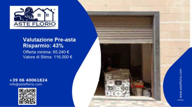 pentavano in vendita ad Aversa