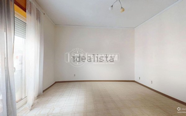 appartamento in vendita ad Aversa