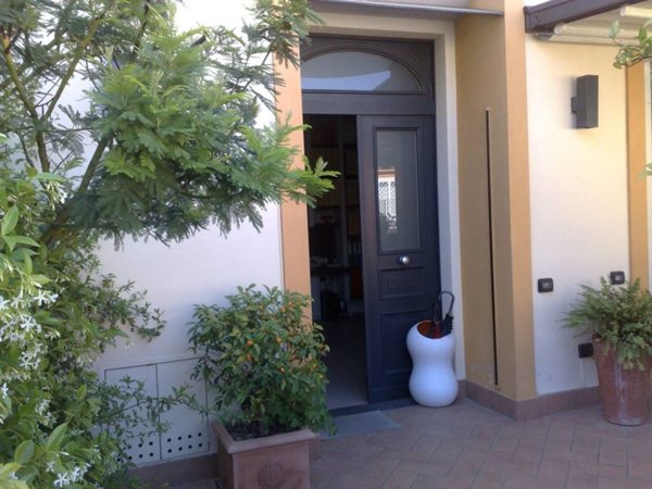 appartamento in vendita ad Aversa in zona Centro Città