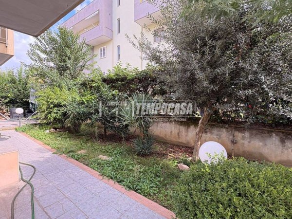 appartamento in vendita ad Aversa