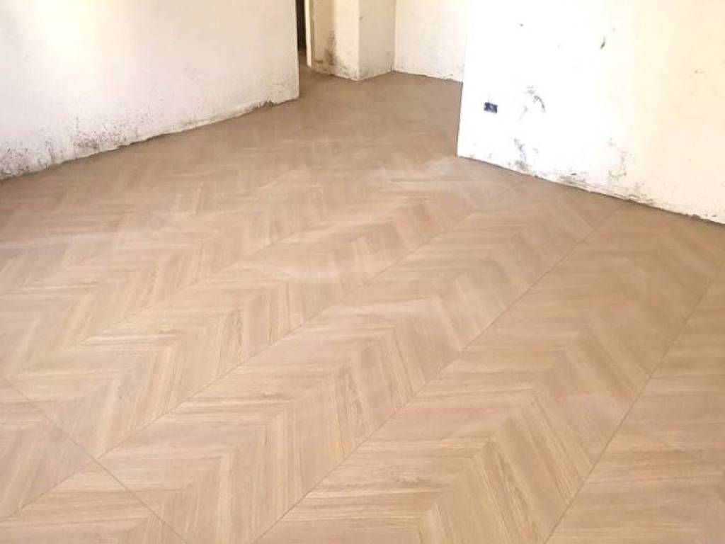 casa indipendente in vendita ad Aversa in zona San Paolo