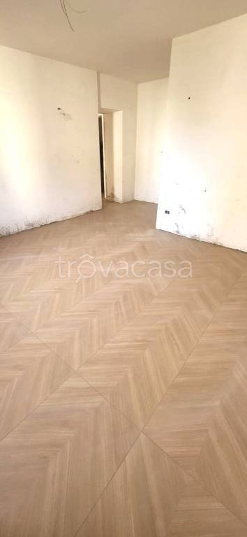 casa indipendente in vendita ad Aversa in zona San Paolo