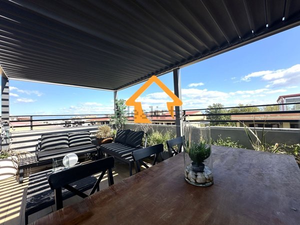 appartamento in vendita ad Aversa