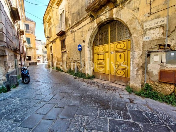 appartamento in vendita ad Aversa in zona San Paolo