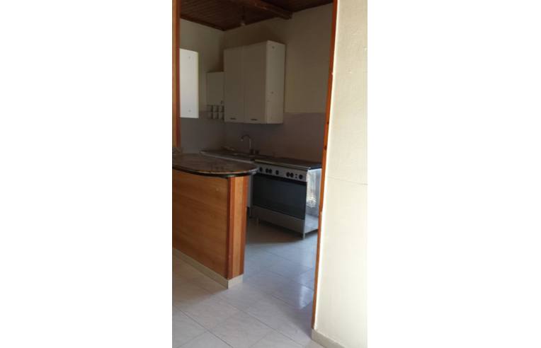 appartamento in vendita ad Aversa