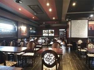 negozio in vendita ad Aversa