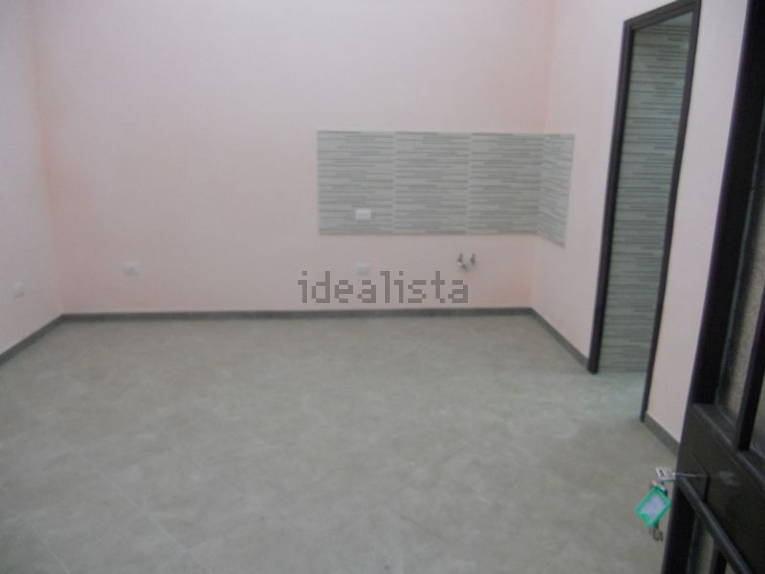 appartamento in vendita ad Aversa in zona Centro Città