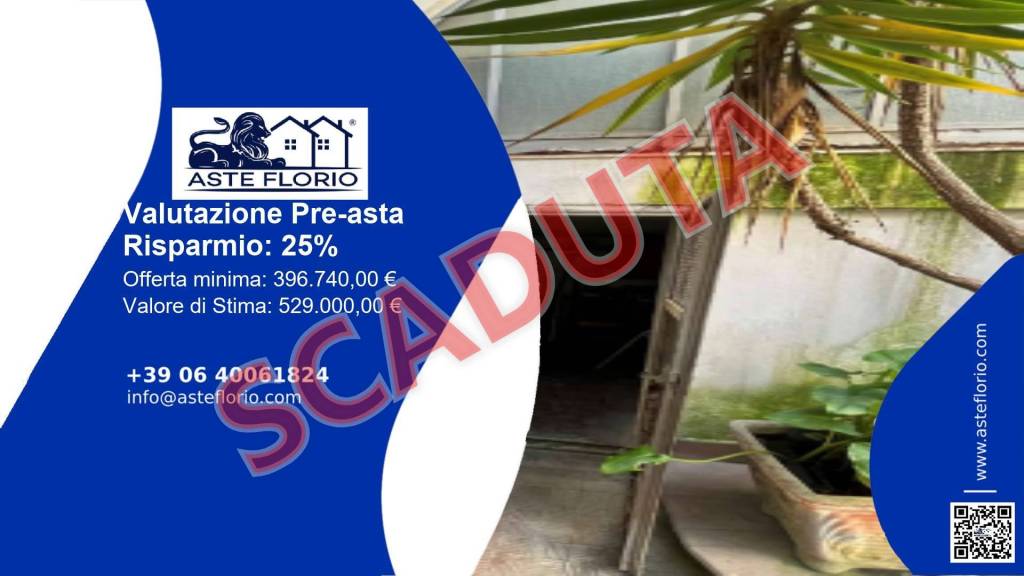 appartamento in vendita ad Aversa in zona Centro Città