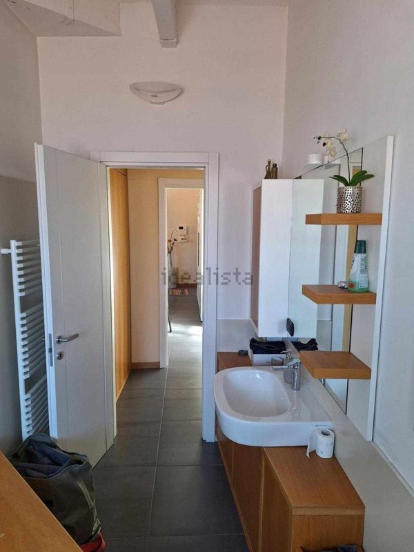 appartamento in vendita ad Aversa in zona Centro Città