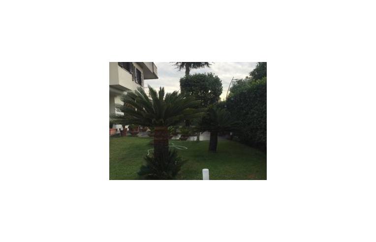 casa indipendente in vendita ad Aversa