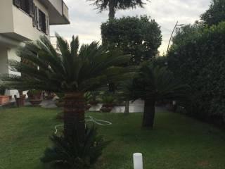 casa indipendente in vendita ad Aversa