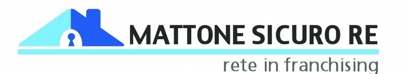 negozio in vendita ad Aversa