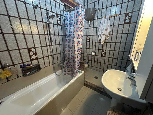 appartamento in vendita ad Aversa