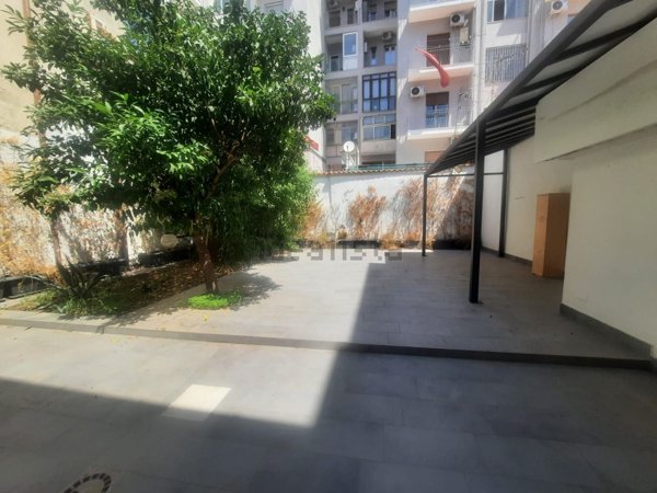 appartamento in vendita ad Aversa in zona Centro Città