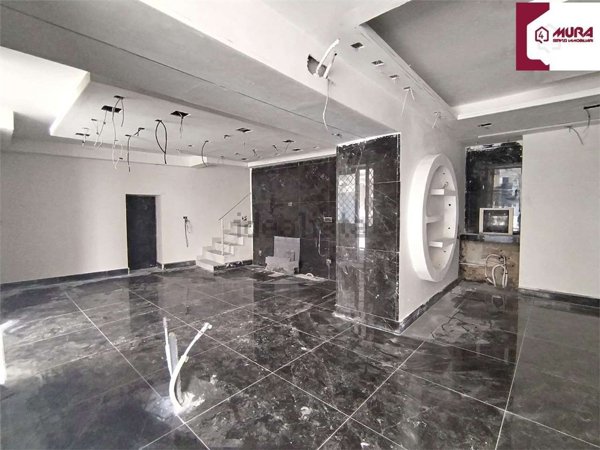 loft in vendita ad Aversa in zona Centro Città