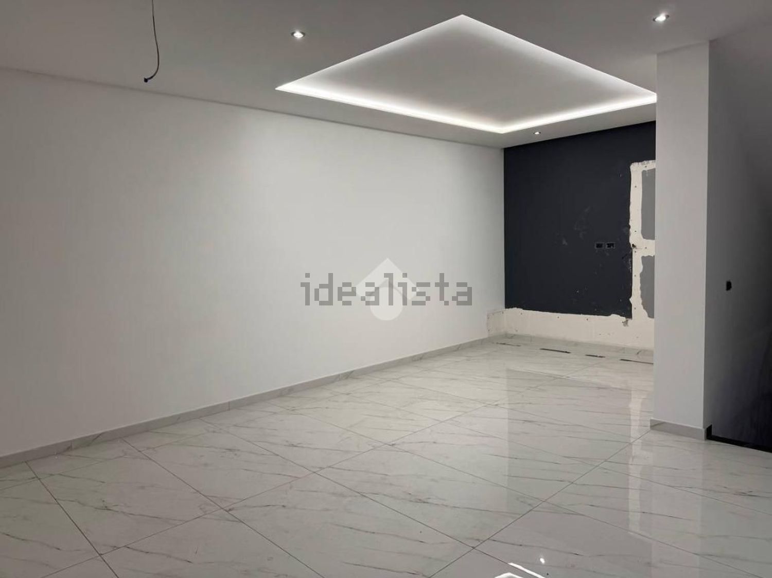 casa indipendente in vendita ad Aversa