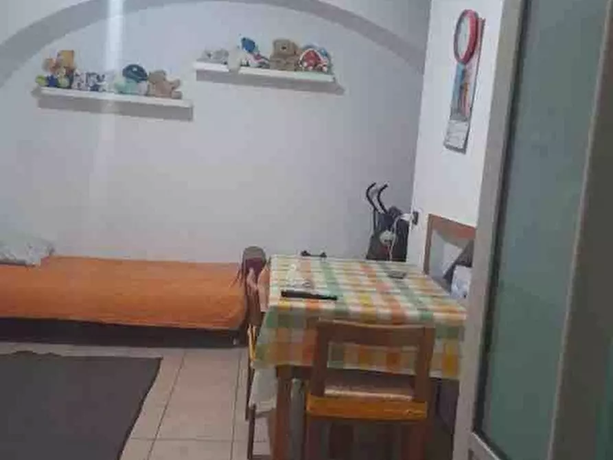 appartamento in vendita ad Aversa in zona Centro Città