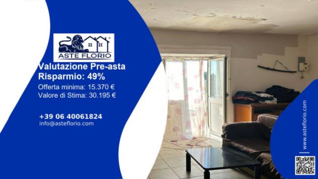 appartamento in vendita ad Aversa