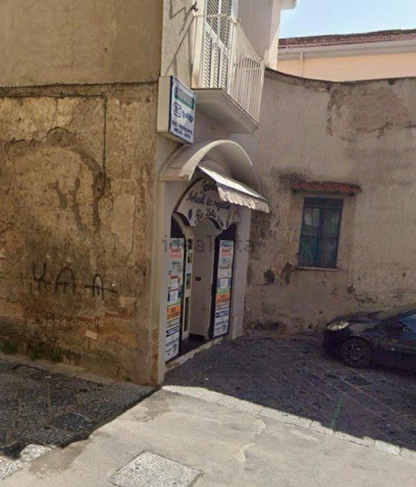 casa indipendente in vendita ad Aversa