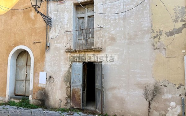 appartamento in vendita ad Aversa