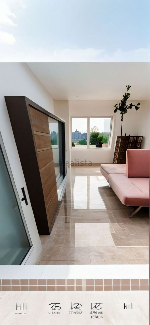 appartamento in vendita ad Aversa