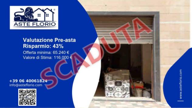 pentavano in vendita ad Aversa