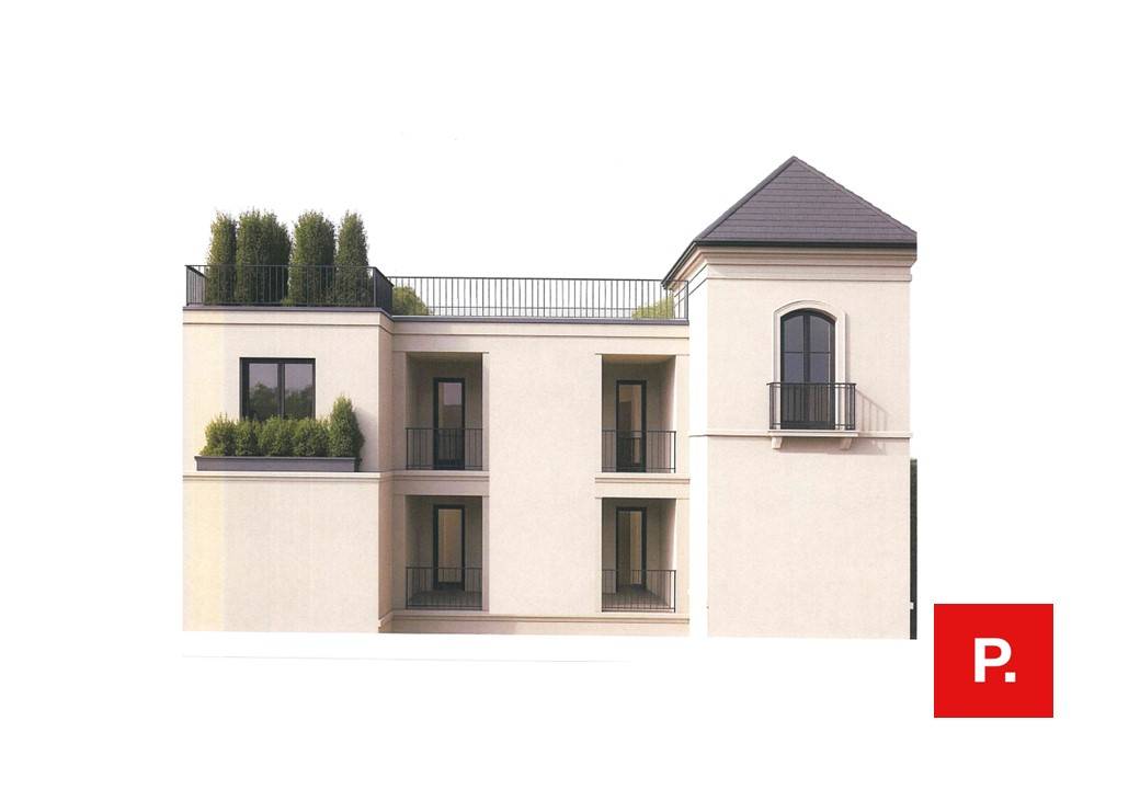 casa indipendente in vendita ad Aversa in zona Centro Città