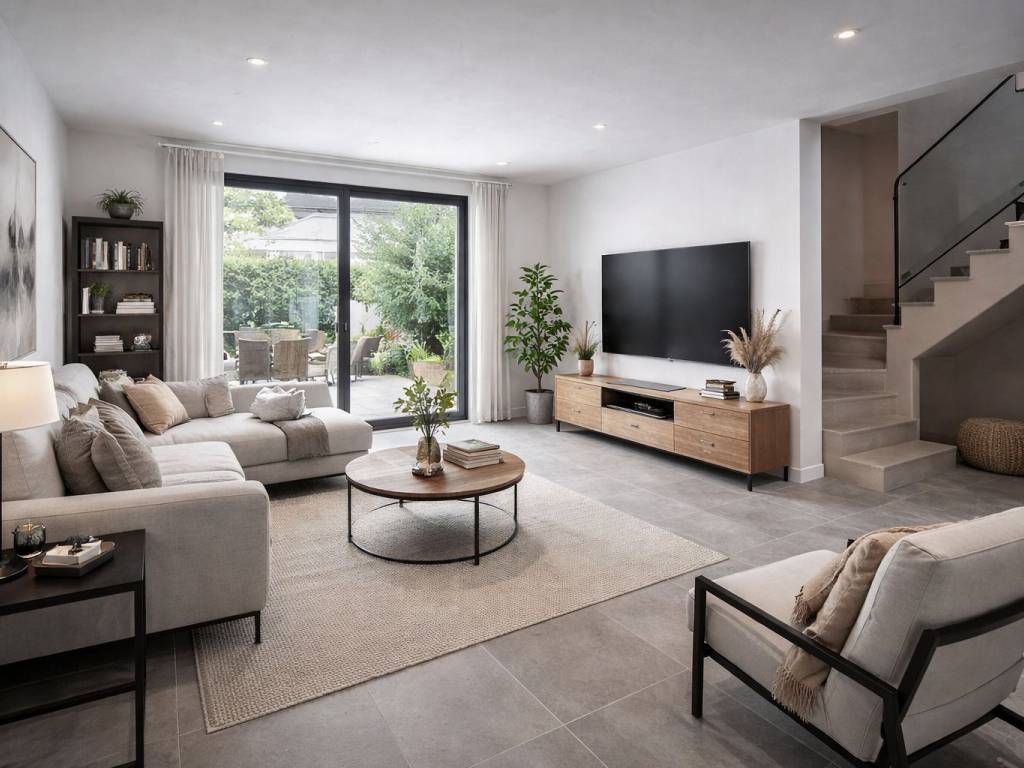 casa indipendente in vendita ad Aversa