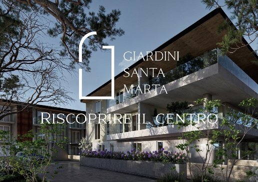 appartamento in vendita ad Aversa