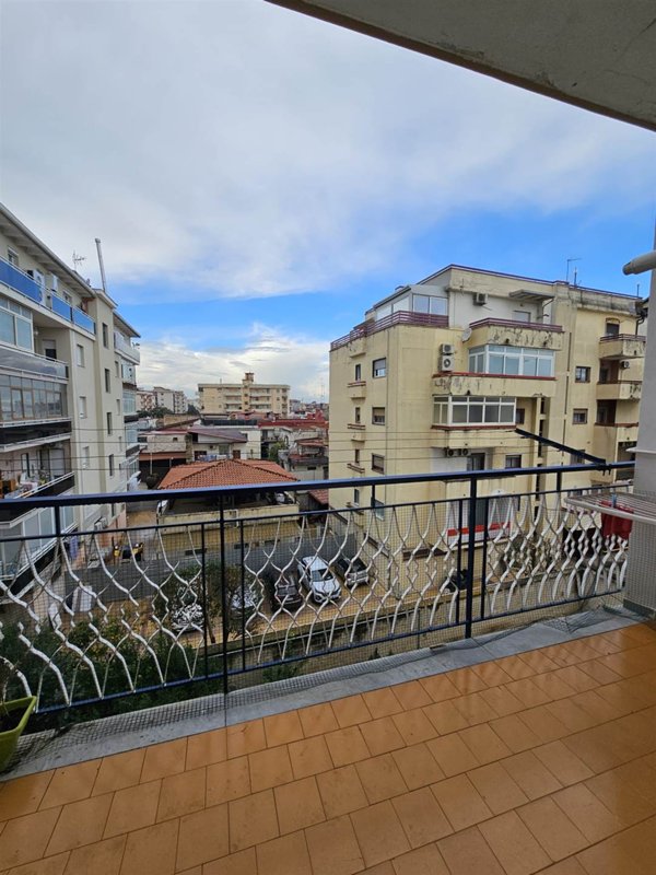appartamento in vendita ad Aversa