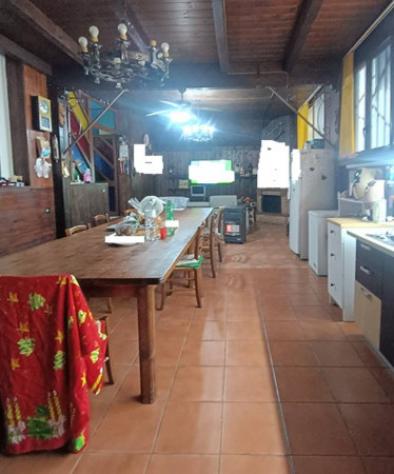 appartamento in vendita ad Aversa