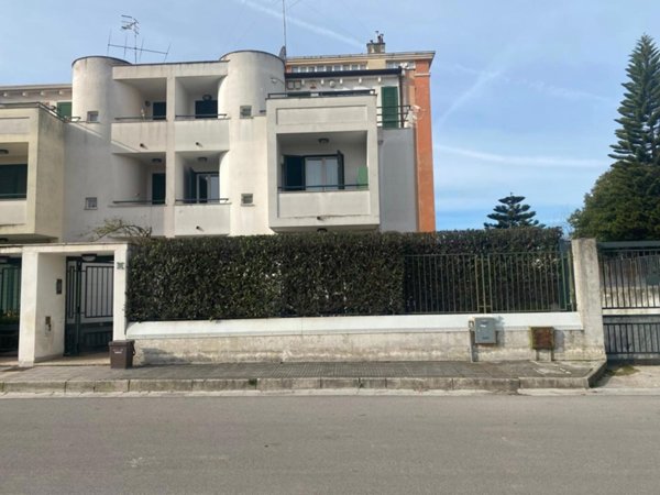 casa indipendente in vendita ad Aversa in zona Centro Città