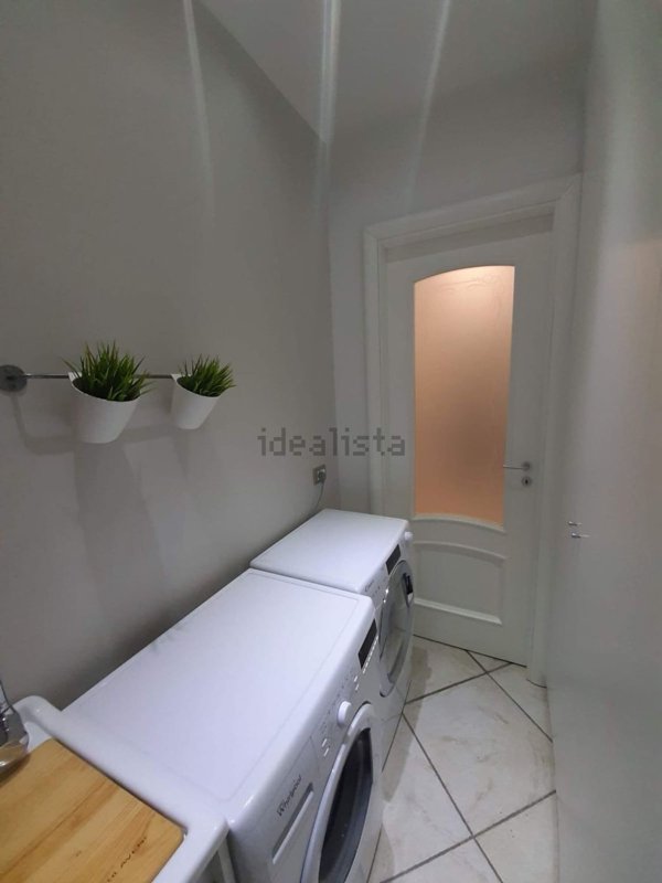 appartamento in vendita ad Aversa