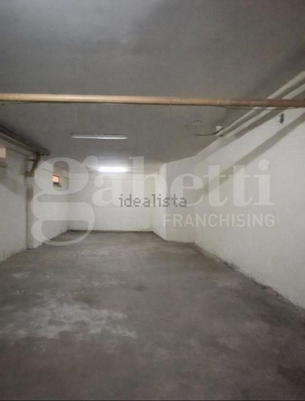 appartamento in vendita ad Aversa in zona Centro Città