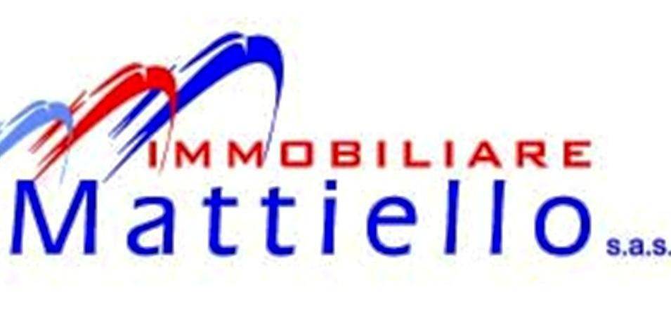 appartamento in vendita ad Aversa