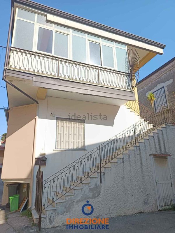 appartamento in vendita ad Aversa