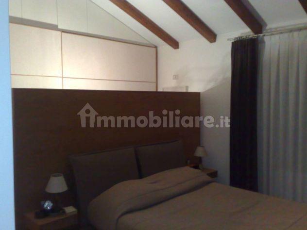 loft in vendita ad Aversa in zona Centro Città
