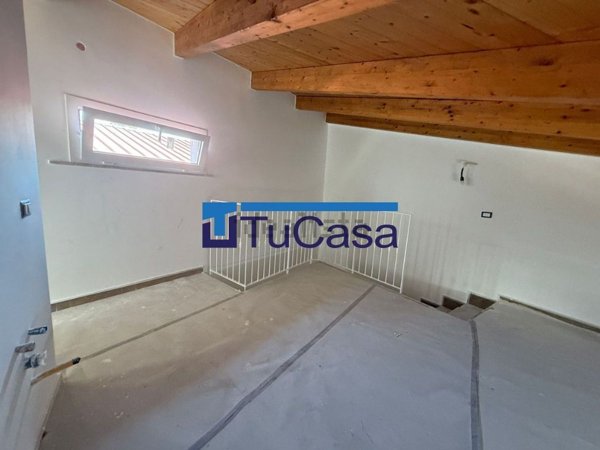 casa indipendente in vendita ad Aversa in zona Centro Città