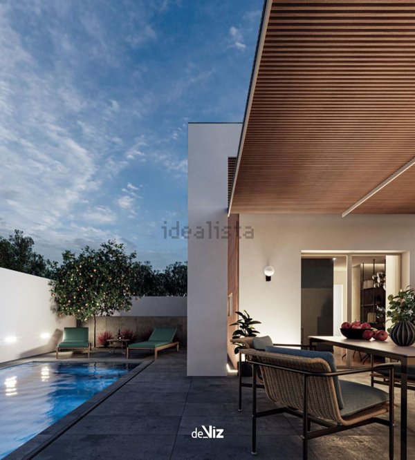 casa indipendente in vendita ad Aversa