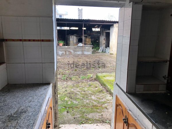 appartamento in vendita ad Aversa