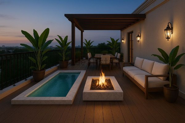 casa indipendente in vendita ad Aversa