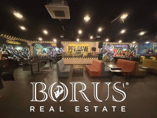 negozio in vendita ad Aversa