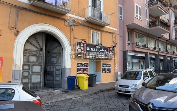 appartamento in vendita ad Aversa