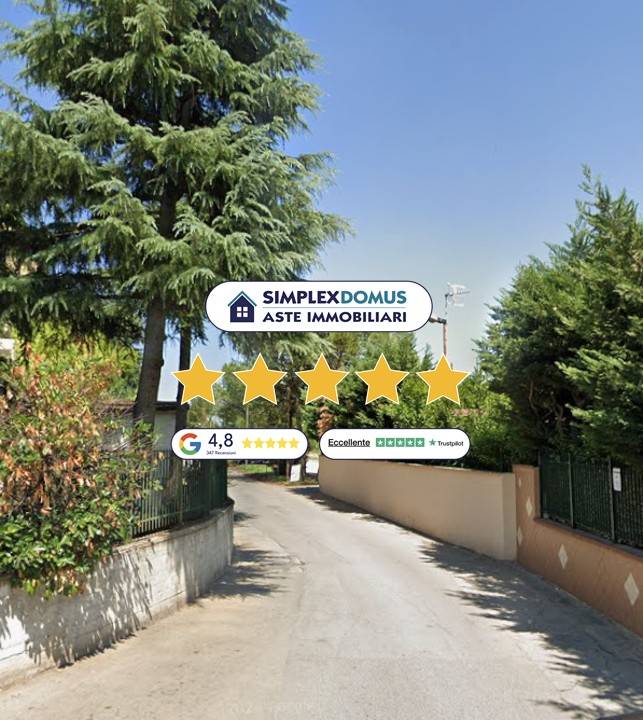 casa indipendente in vendita ad Aversa