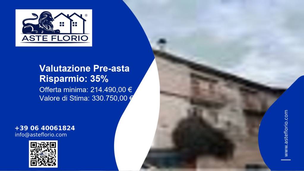 negozio in vendita ad Aversa