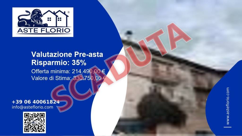 negozio in vendita ad Aversa