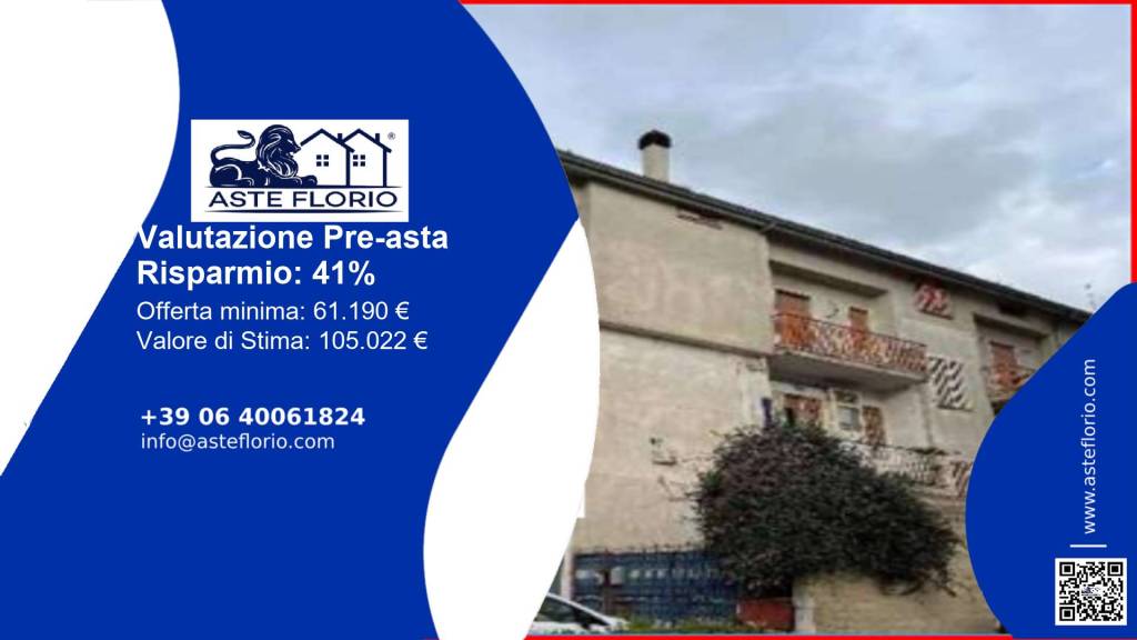 locale commerciale in vendita ad Aversa