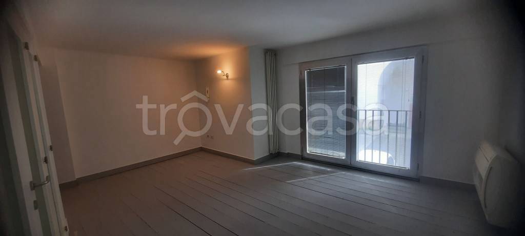 appartamento in vendita ad Aversa in zona San Paolo