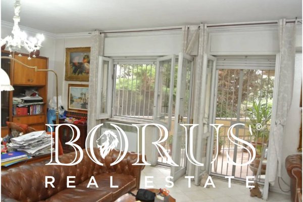 appartamento in vendita ad Aversa in zona Centro Città